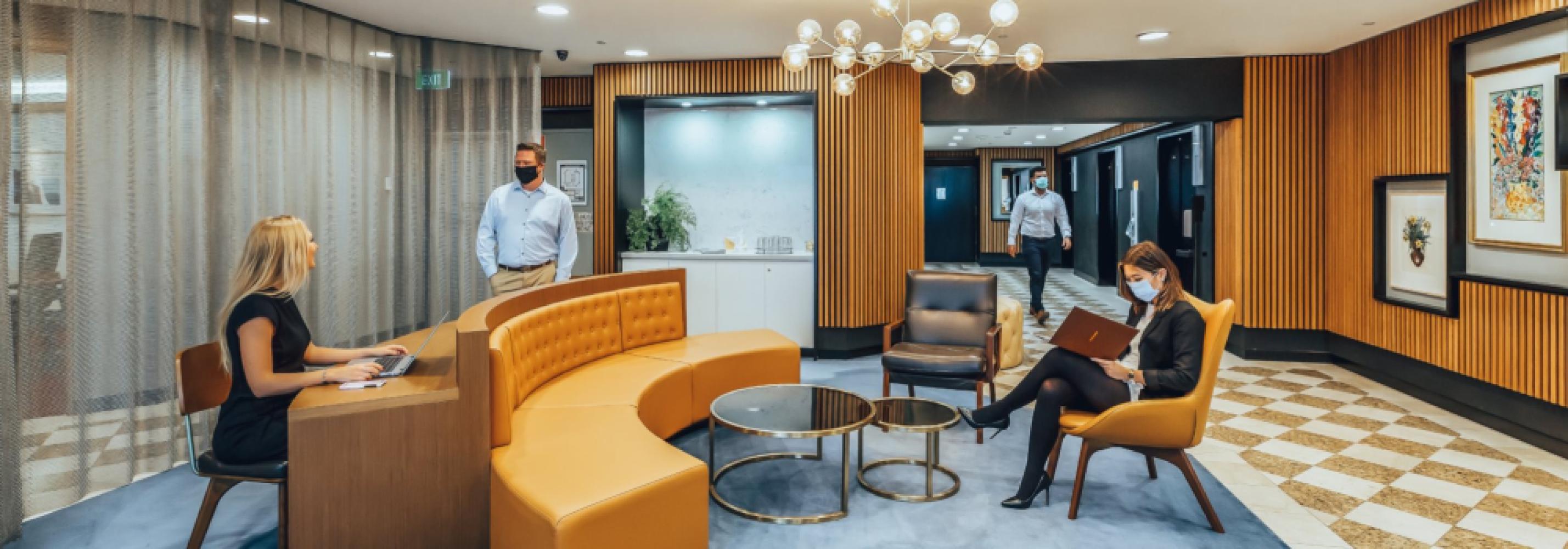 de9d6d51-1c32-4cf7-abae-44ab6c05ad3d_servcorp-onemayfairplace2