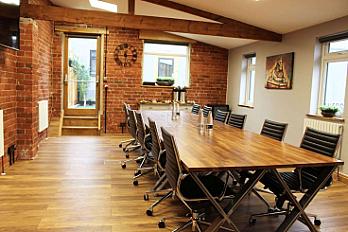 listing-businesshq-yvtivw-quote