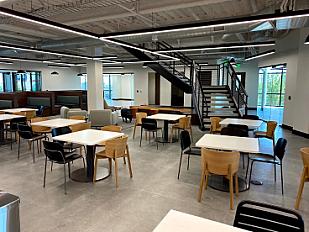 listing-19-spaces-coworking-office-space-ekkdiz