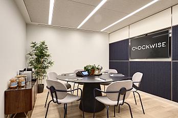 meeting-room-5