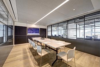 meeting-room-6