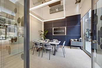 meeting-room-2