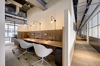 Club Lounge Day Pass-7
