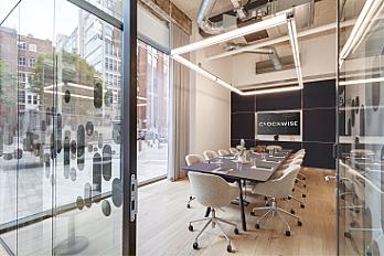 meeting-room-3