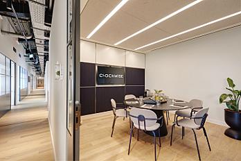 meeting-room-4