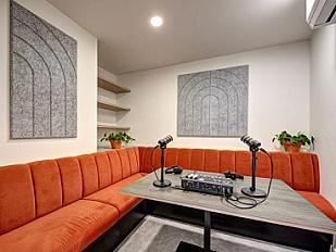 meeting-room-0