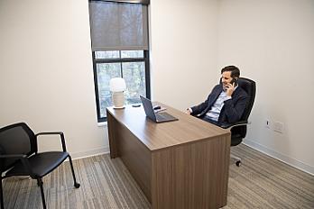 meeting-room-0