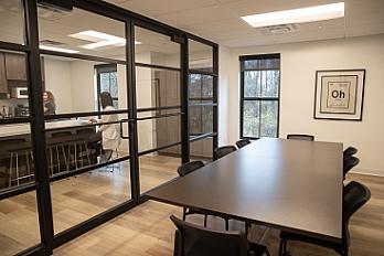 meeting-room-1