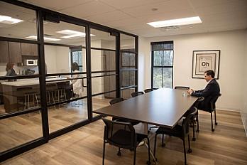 Standard Desk-4