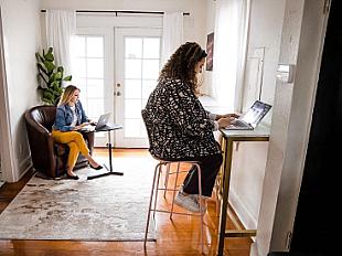 listing-cubicle-to-ceo-clubhouse-vtmglx-quote