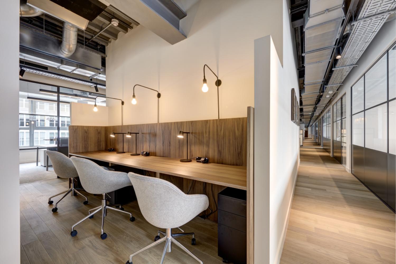 974c1b55-8f2d-4d4f-a632-52ad859446f0_clockwise_manchester_dedicateddesks