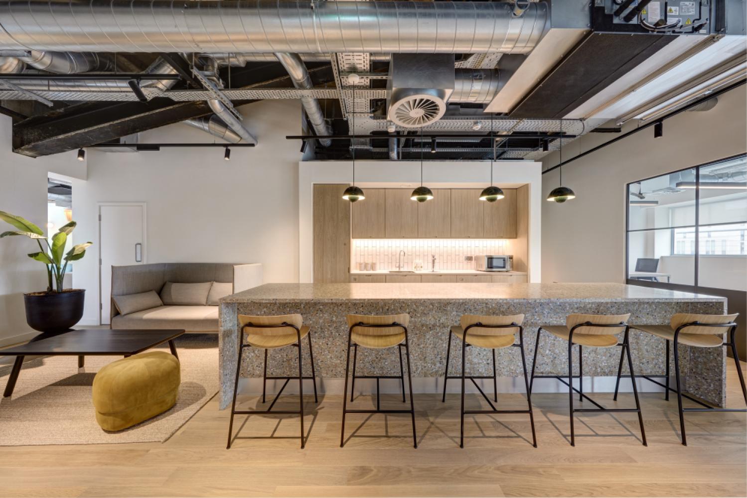 8c5d22c4-7de7-4939-87dc-e223163626bd_clockwise_manchester_kitchen_1