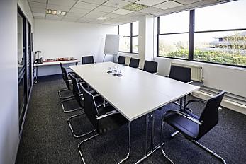 Meeting Room-5