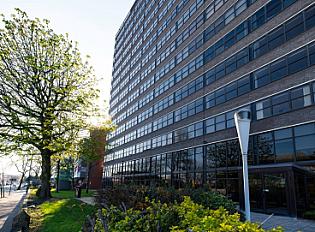 listing-citibase-manchester-old-trafford-bizlyj-quote