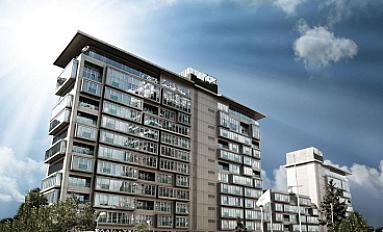listing-eofis-levent-loft-levent-ekmji5-quote