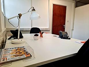 listing-easy-office-burgess-hill-b9iabw-quote