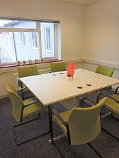 meeting-room-1