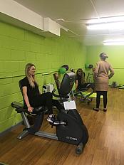 listing-w-fitness-ladies-gym-horsforth-ceuvpa-quote