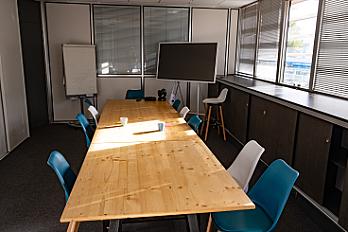 meeting-room-1