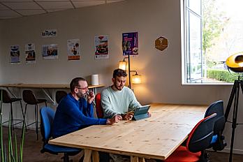 desk-4