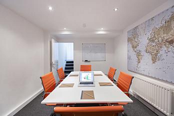 meeting-room-0