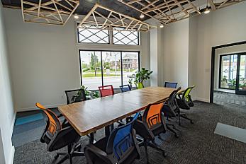 meeting-room-0