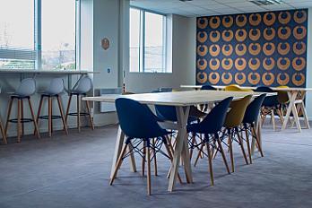 meeting-room-2