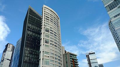 listing-gdl-iza-bc-skalia-uzyf8l