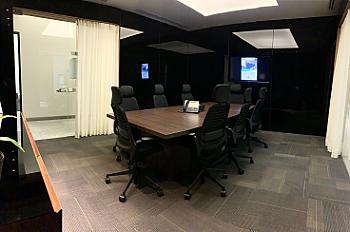 meeting-room-2