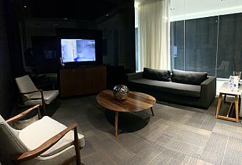 meeting-room-0