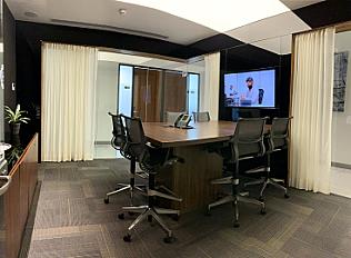 meeting-room-1
