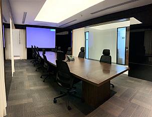 meeting-room-3