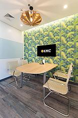 Meeting rooms-4