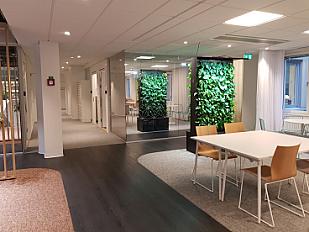 listing-united-spaces-kungsbron-tzi8ee-quote