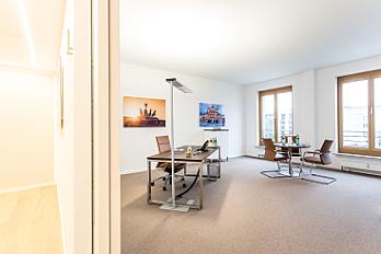 meeting-room-1