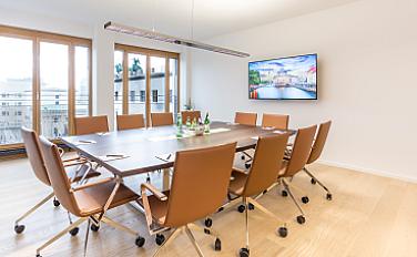 meeting-room-0