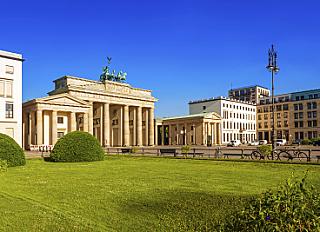 listing-berlin-brandenburger-tor-lqbdpr