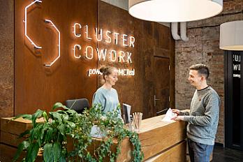 listing-cluster-plac-inwalidow-9lqxa0