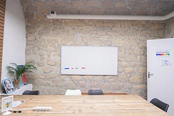 meeting-room-2