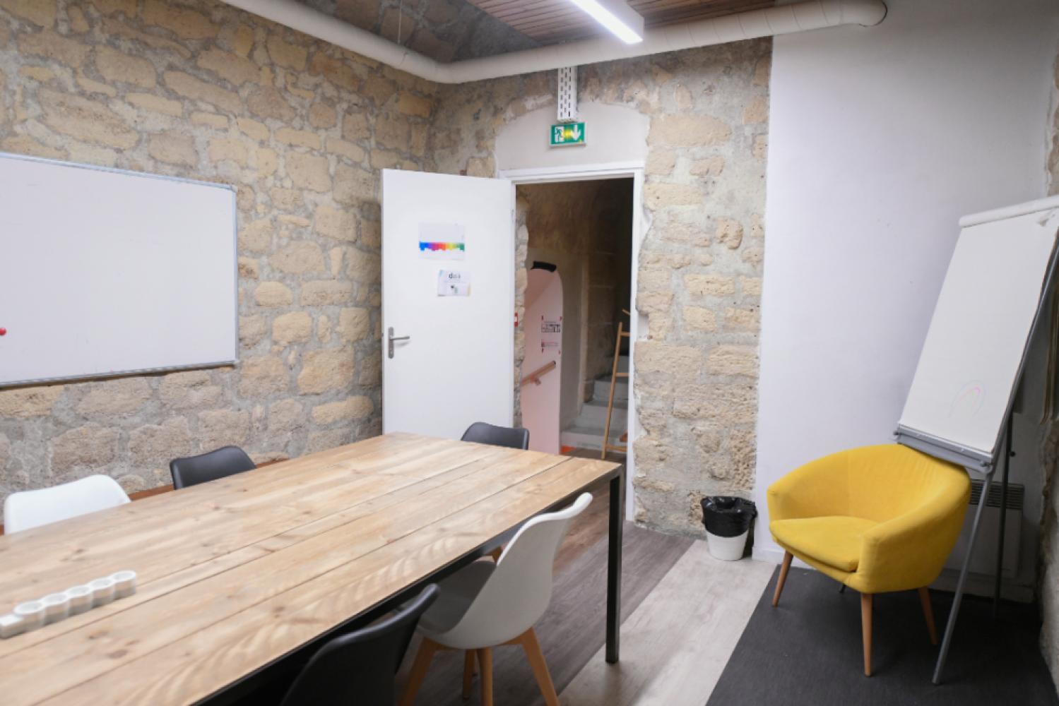 0db22407-6137-496b-914d-d97258ba87ce_salledali-mycoworkbeaubourg1