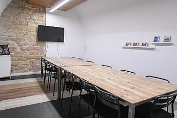 meeting-room-1