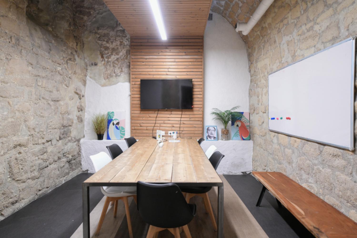 36e4b988-4f4a-4ebc-bbbc-4fff01d51c9d_salledali-mycoworkbeaubourg