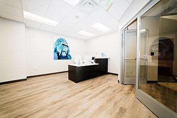 listing-perfect-office-solutions-baltimore-9zvtr1