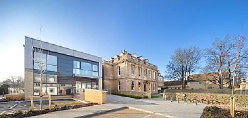 listing-digital-mansion-corsham-cnnvjs-quote