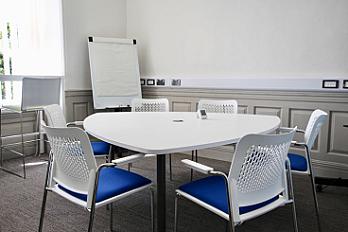 Neale Room-3