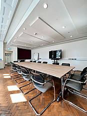 Seminar Room-1