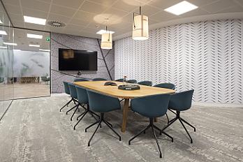 meeting-room-1