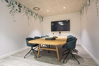 meeting-room-2