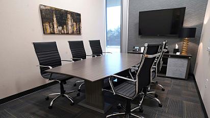 meeting-room-2