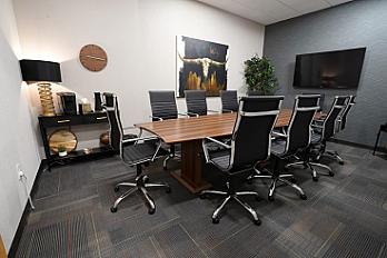 listing-executive-workspace-frisco-station-oj9c8n-quote